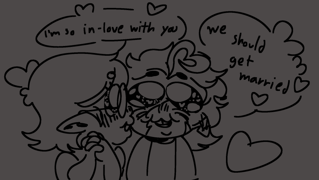 gillybeanns tweet media