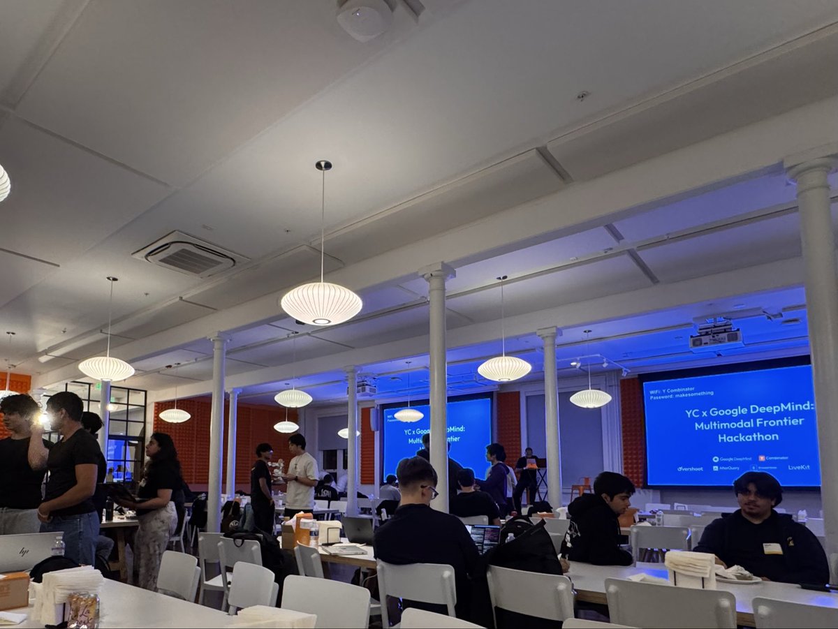 Nalini Jain tweet media