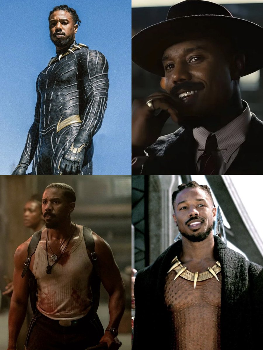 MCU Film News tweet media