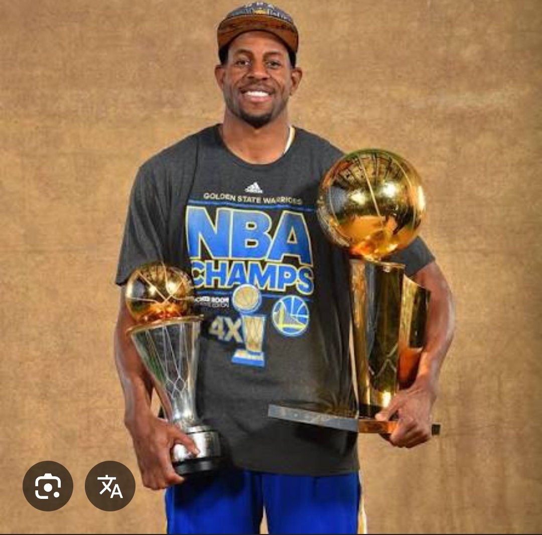 NOLAfacu tweet media