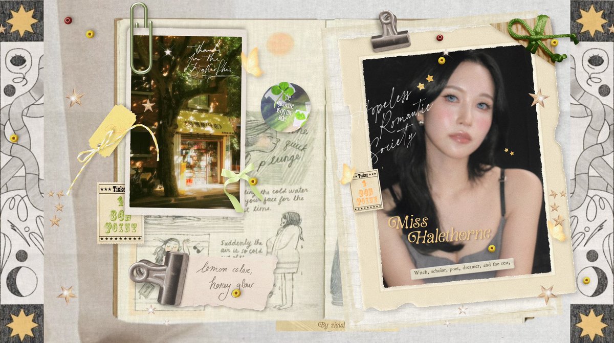 𝓖 (anne) tweet media