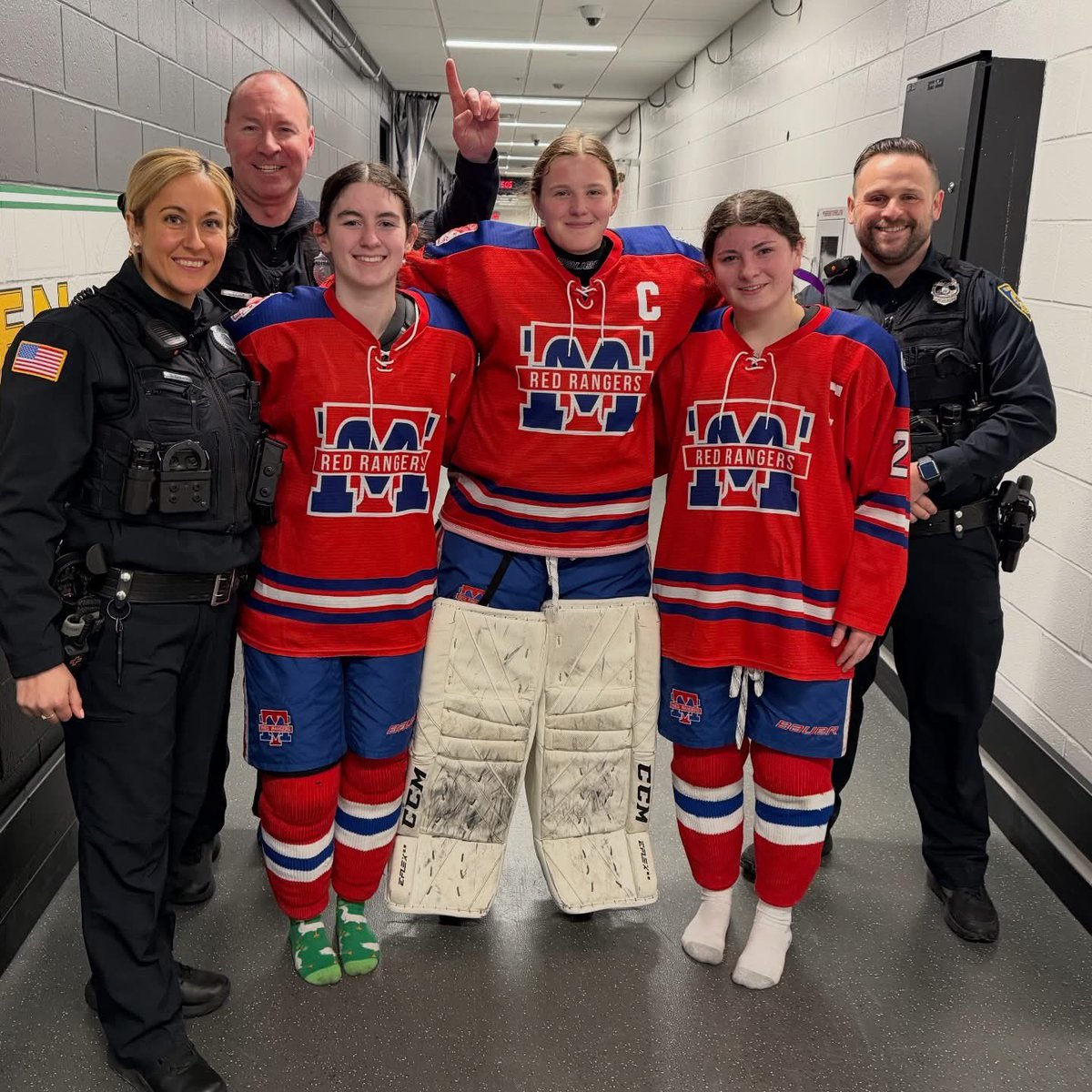 Tewksbury Police tweet media