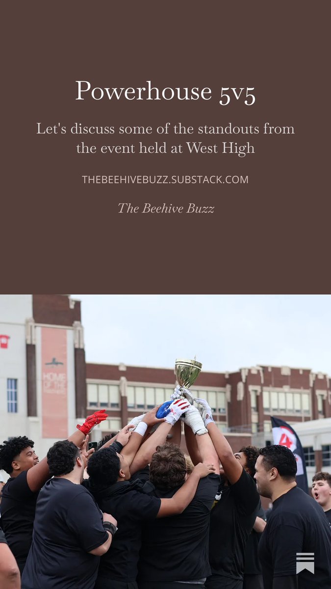 Andy Pham tweet media