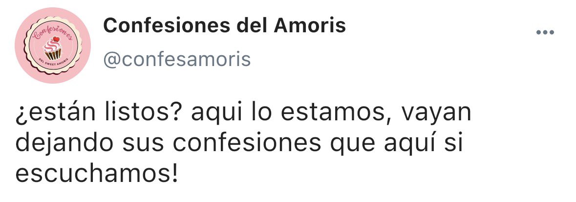 drmyhee's tweet photo. ━━━━ ୭ ˚. ᵎᵎ ‹ cdmi au. ›

donde una cuenta de confesiones comienza a armar revuelo en el instituto sweet amoris 

|#cdmtwt https://t.co/Fd9BtRsJPi