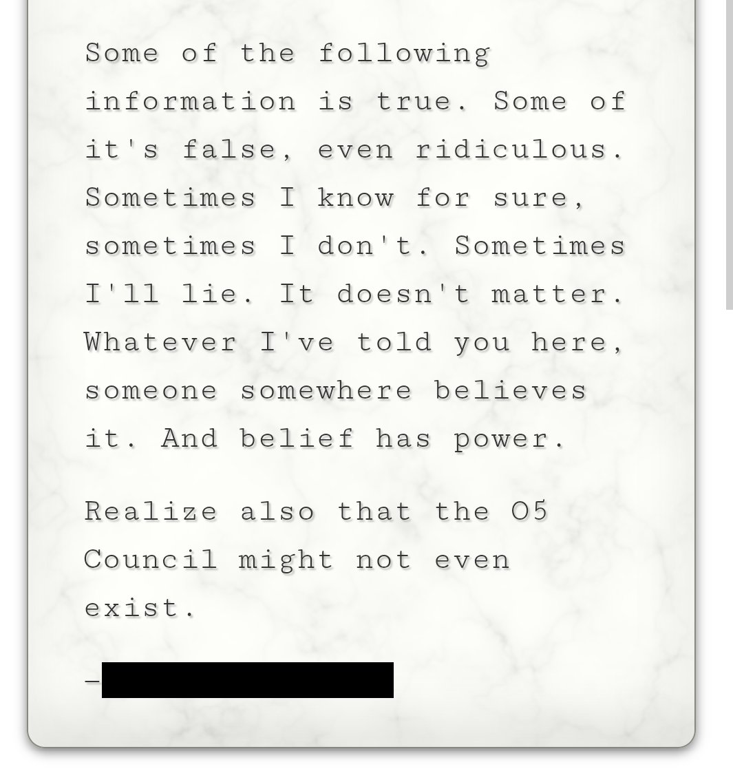 ꭰꭼꮪꮲꭼꭱꭺꭲꭼꮇꭼꭺꮪꮜꭱꭼꮪ ∎∎∎∎∎∎ {λ - α} tweet media