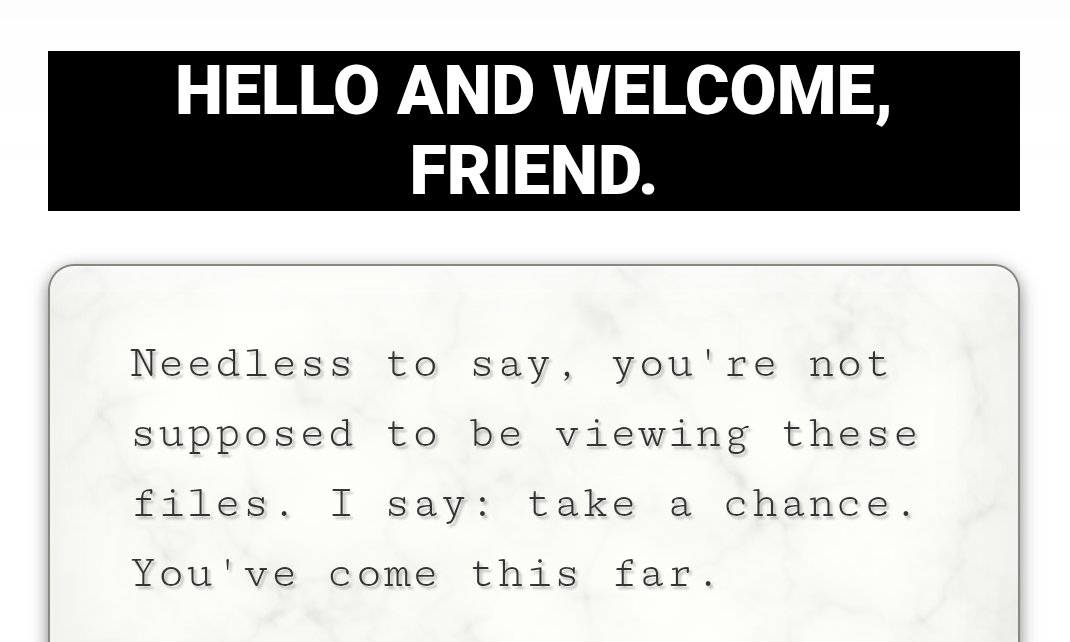 ꭰꭼꮪꮲꭼꭱꭺꭲꭼꮇꭼꭺꮪꮜꭱꭼꮪ ∎∎∎∎∎∎ {λ - α} tweet media