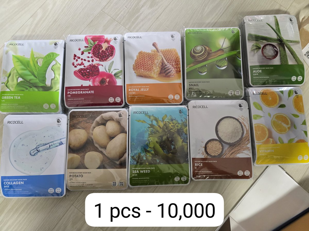 calaaa @mt after dm tweet media