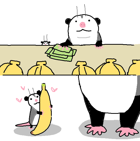 ᘛ⁐̤ᕐᐷ tweet media