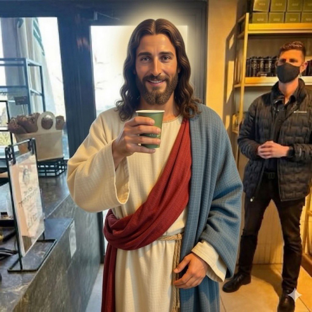 <a href="/TV_KOREA_2030/">North Korea TV</a> <a href="/DwiMuchsin/">Dwi_Muchsin 🇮🇩🇵🇸</a> All is alive and he was at Sataf Cafe🤭