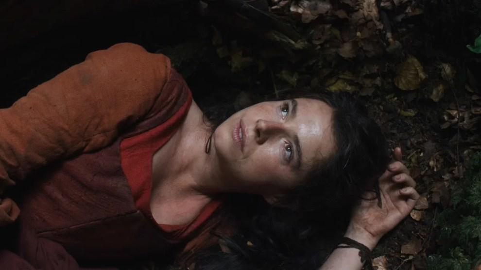 Letterboxd Brasil tweet media