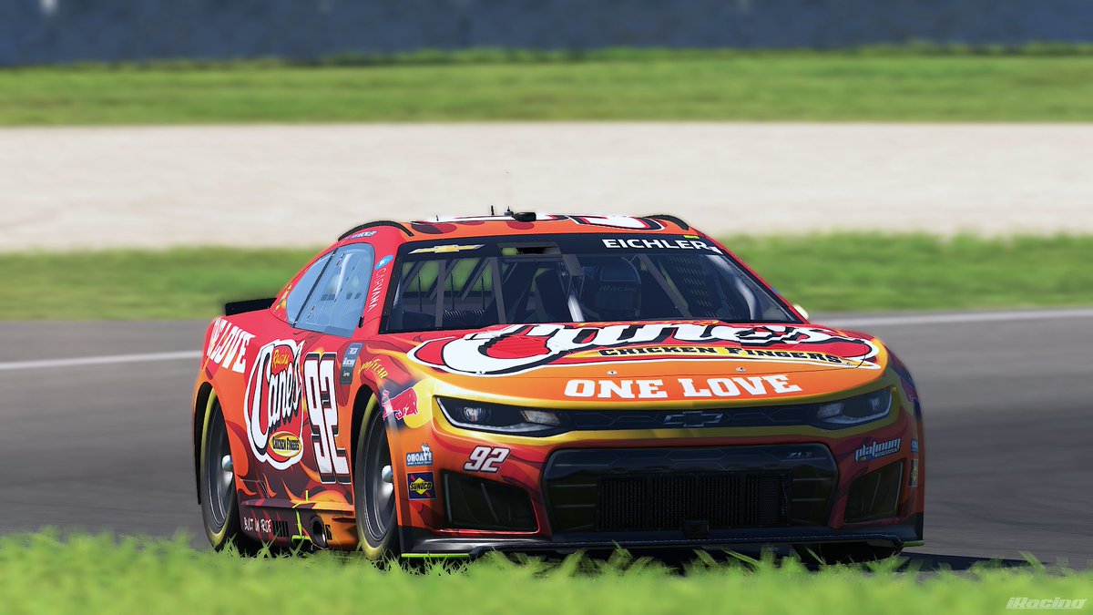 SimWrapMarket.com tweet media