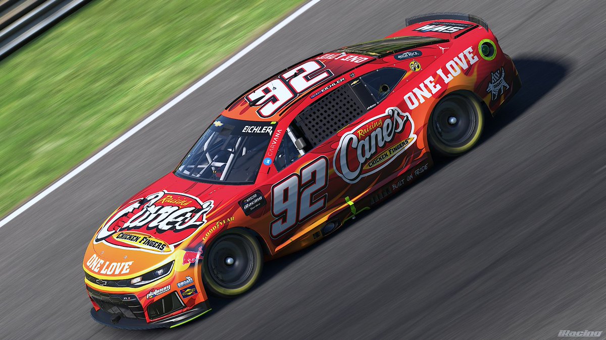 SimWrapMarket.com tweet media