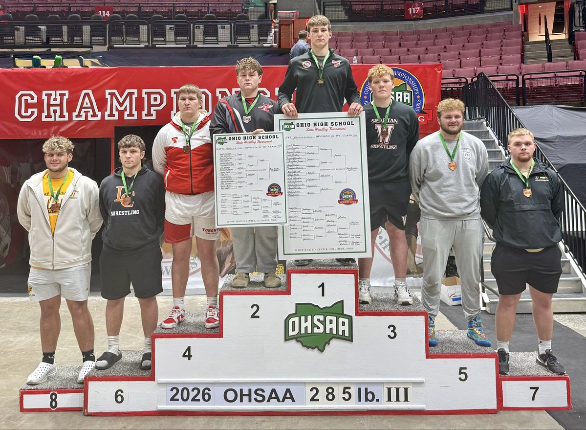 Versailles Athletics tweet media