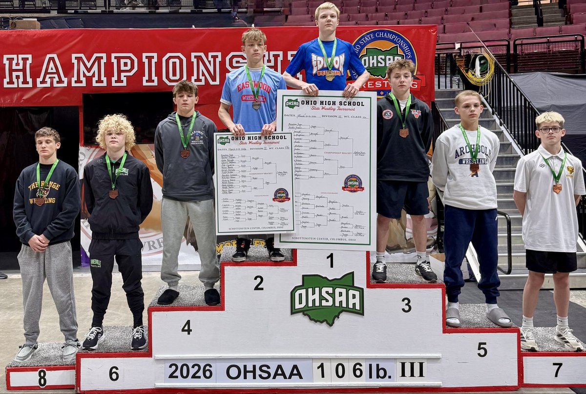 Versailles Athletics tweet media