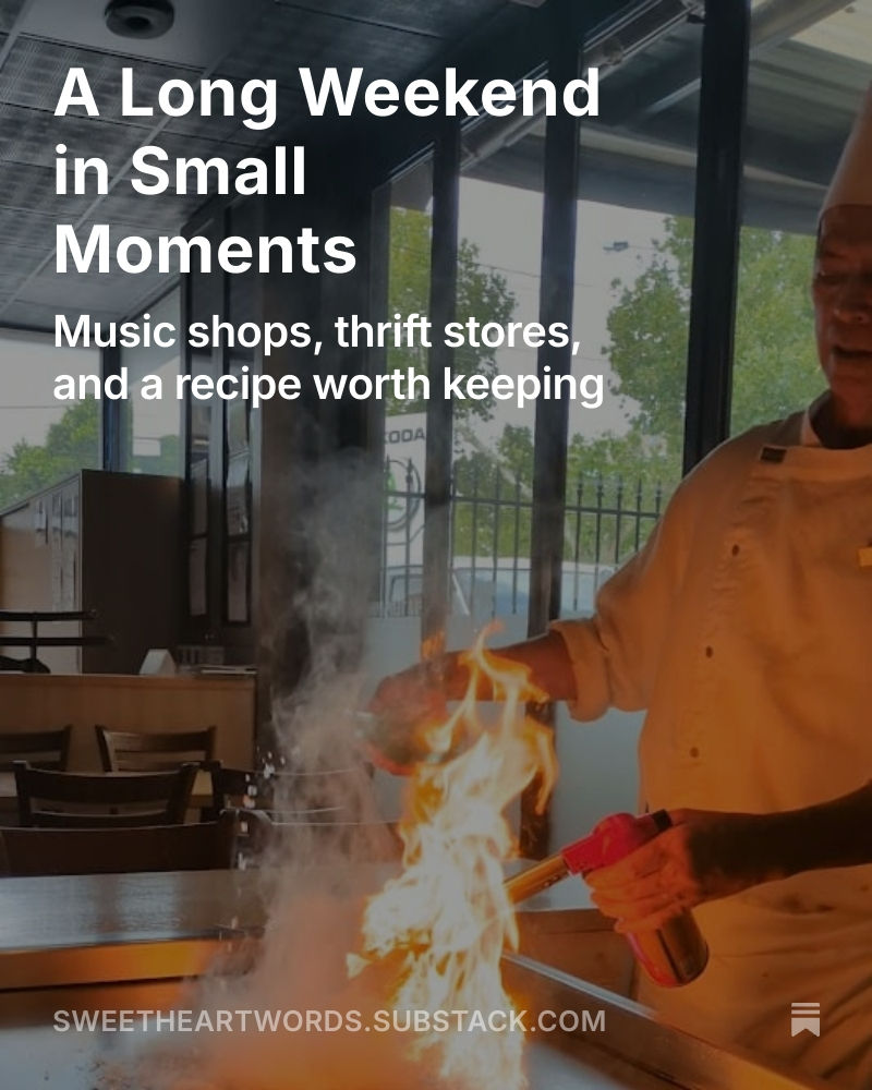 swtheartsdiary tweet media