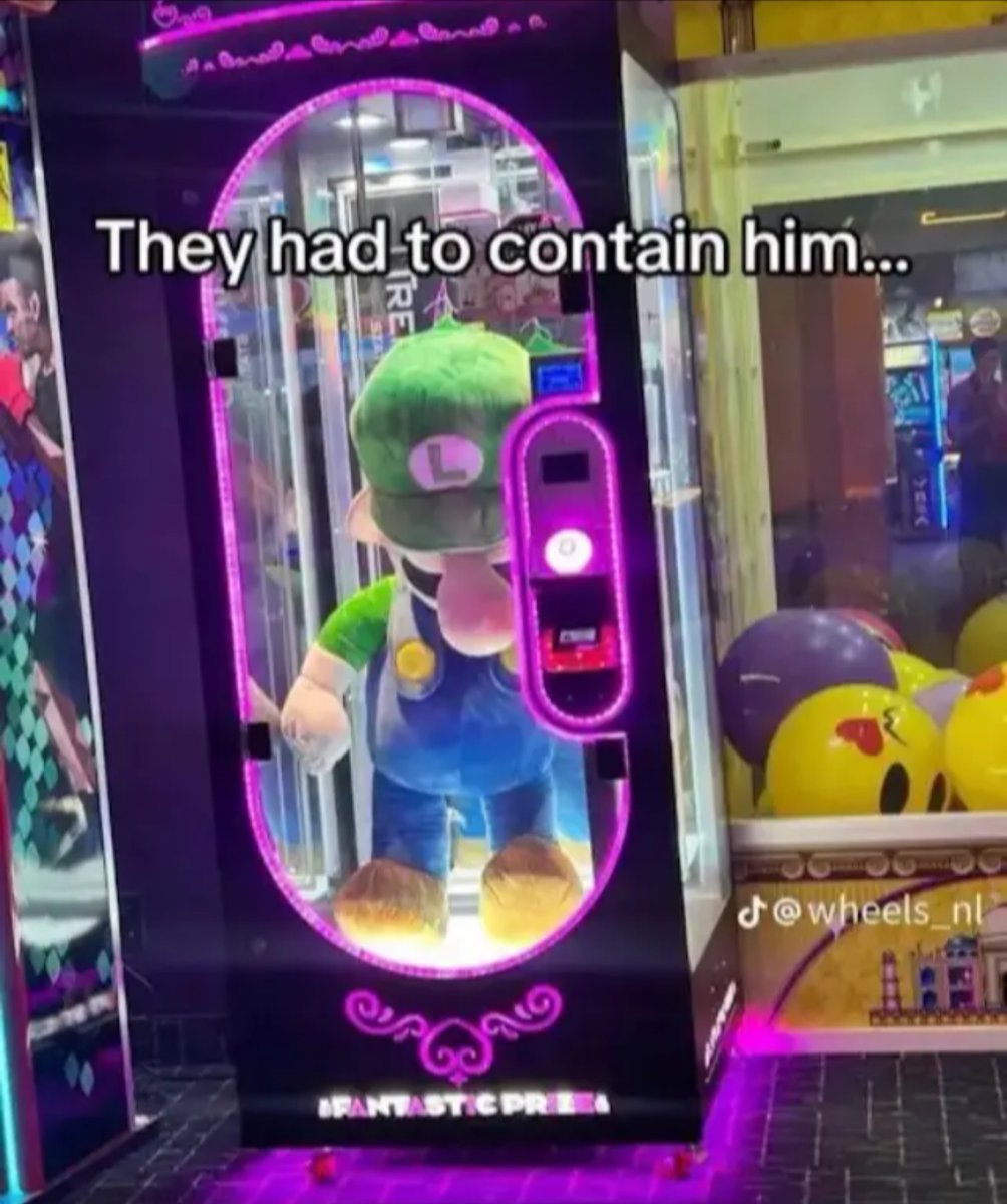 ShitpostGateway tweet media