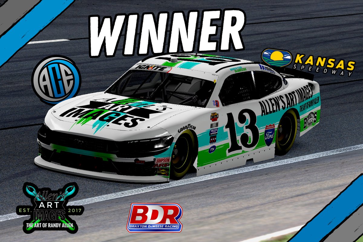 Braxton DeWeese tweet media