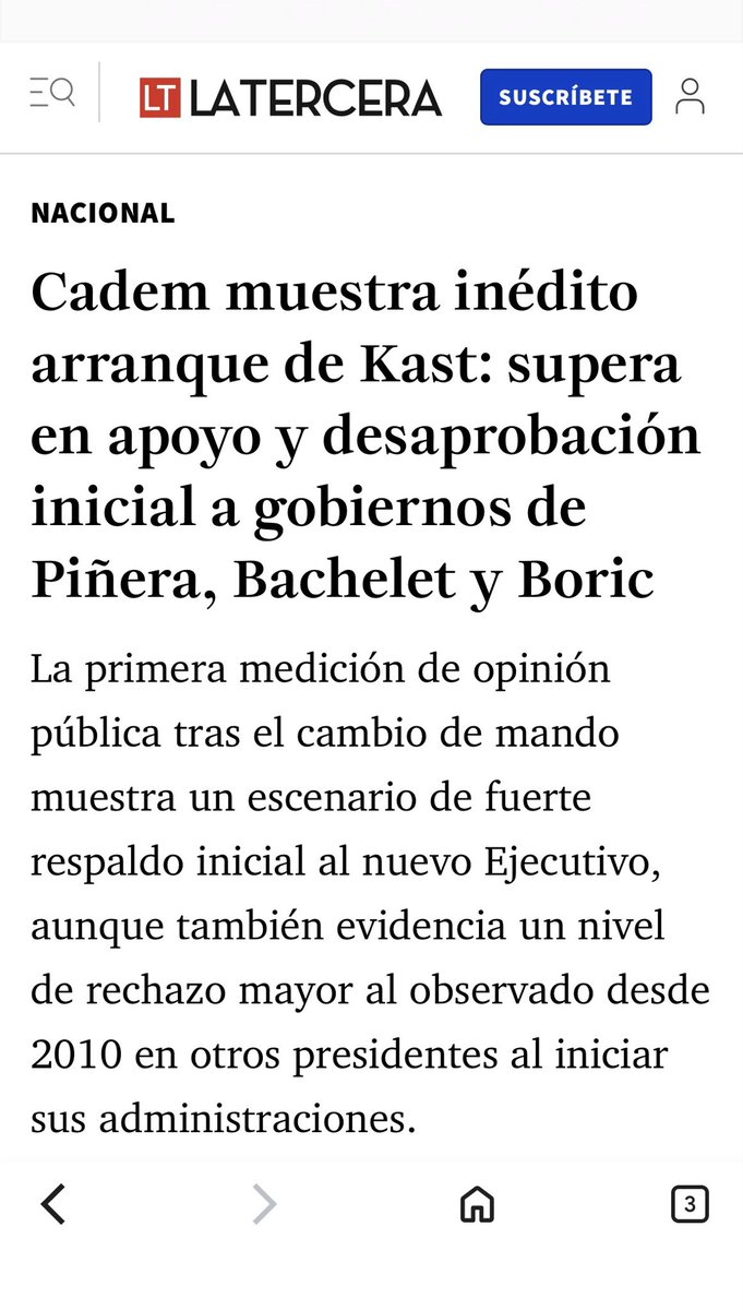 @comolamona tweet media