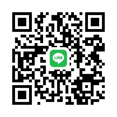 PongsingleSurat's tweet photo. @sunissngkl77396 dm ไ���่ได้@ไลน์มาครับ https://t.co/wSRFxE5pL5