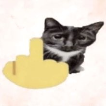 burger queen tweet media