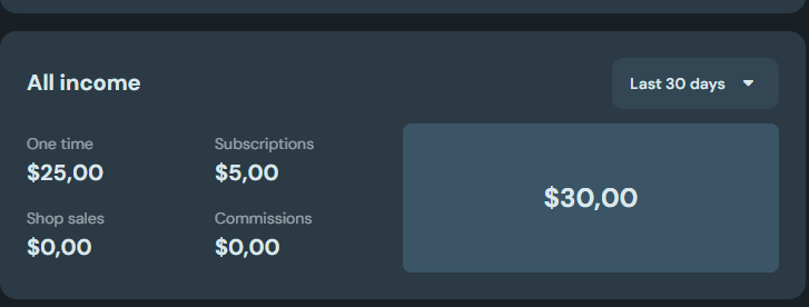 The Archivist (📌DA and ME Archival) tweet media