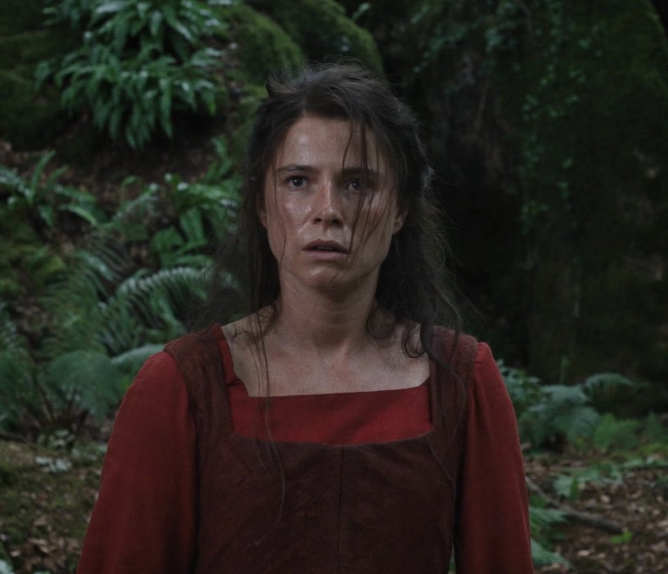 AcessoSeries's tweet photo. JESSIE BUCKLEY venceu o #Oscars de "Melhor Atriz" pelo filme Hamnet. https://t.co/qixmtbkW3Q