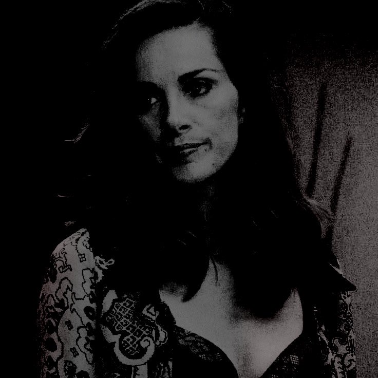 CARINA DELUCA tweet media