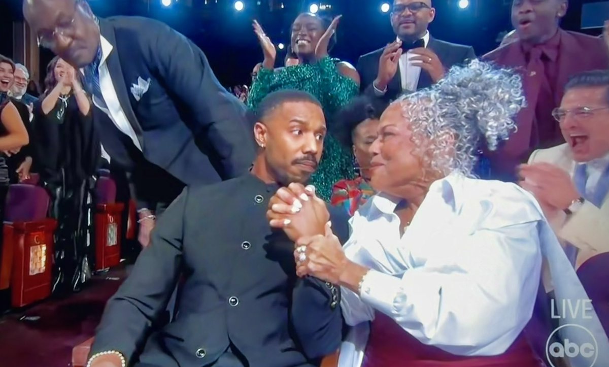 FlixChatter ♥️🎞️ tweet media