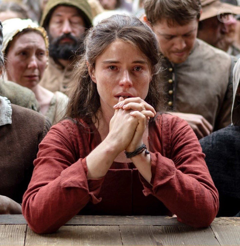 Edgar Paredes tweet media