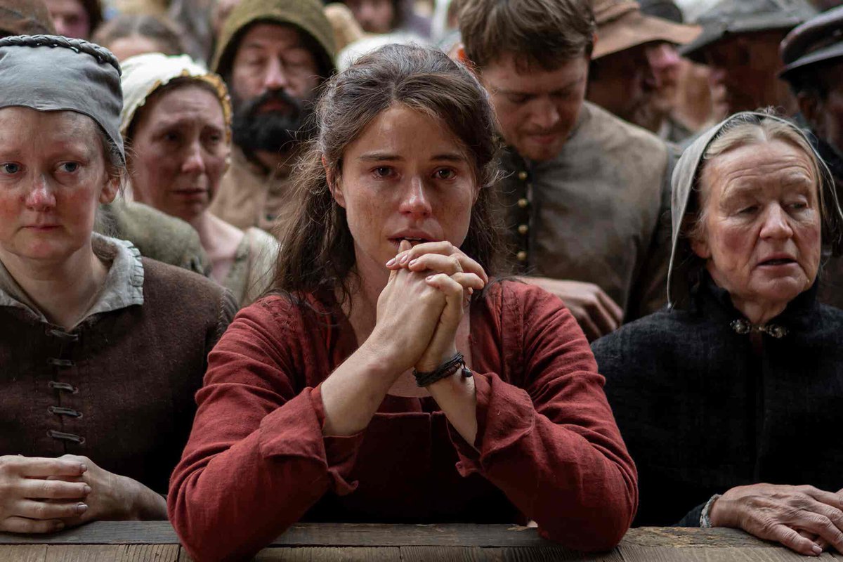 StreamerSZN tweet media