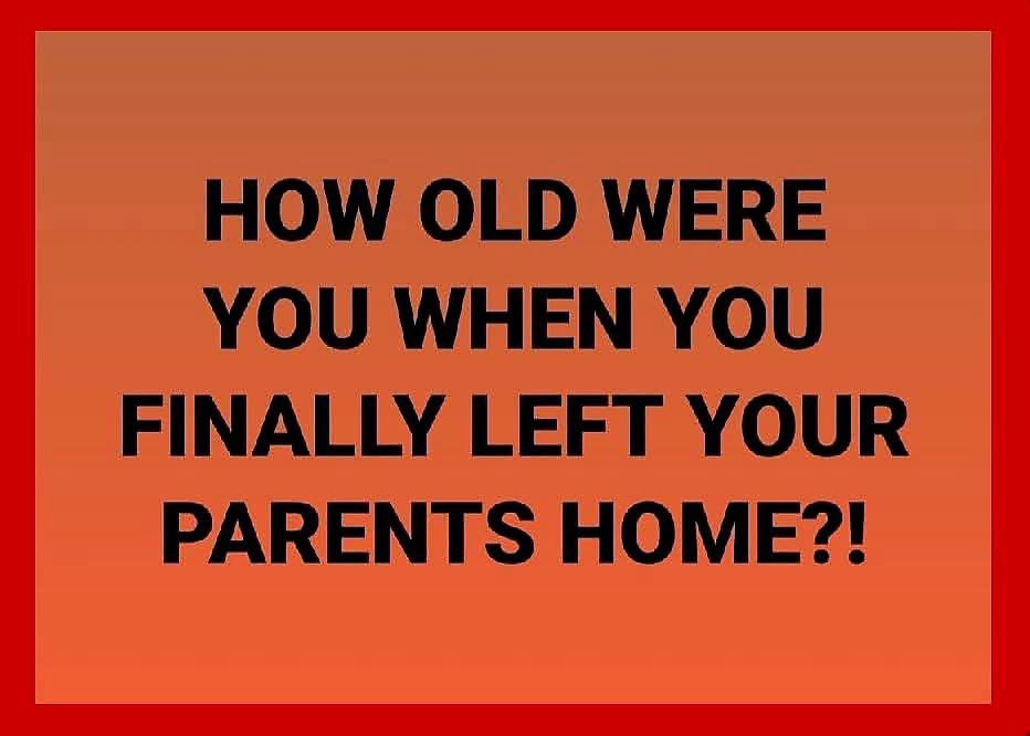 Gina💄🇺🇸 tweet media