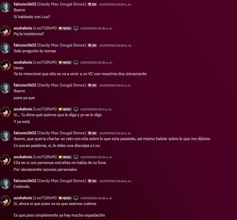 ElDiarioDLexi tweet media