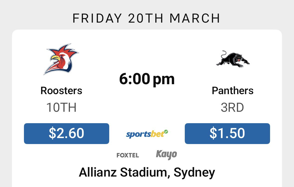 The Oracle tweet media