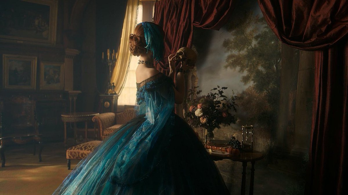 selma ★ tweet media