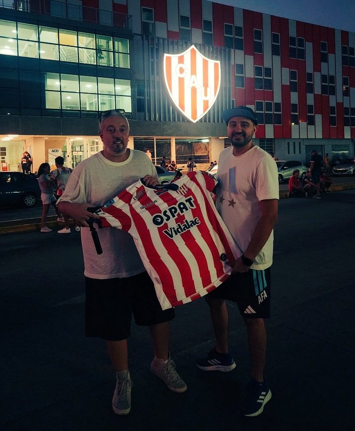 MADURELME ® tweet media