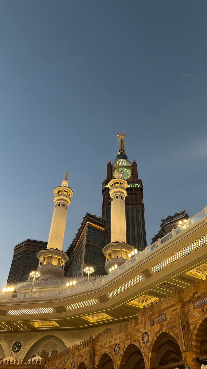 imarymx_89's tweet photo. "سَلَامٌ هِيَ حَتَّىٰ مَطْلَعِ الْفَجْرِ" https://t.co/iSzpCXrdOL