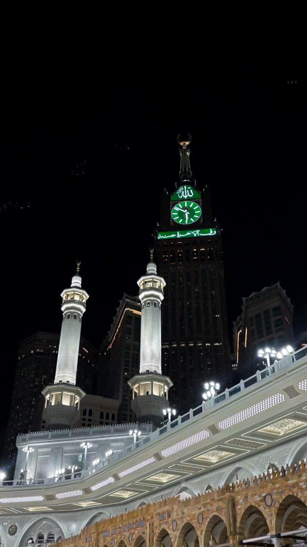 imarymx_89's tweet photo. "سَلَامٌ هِيَ حَتَّىٰ مَطْلَعِ الْفَجْرِ" https://t.co/iSzpCXrdOL