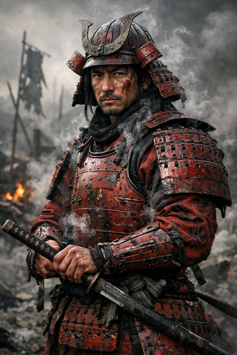 BudgetPixel AI tweet media