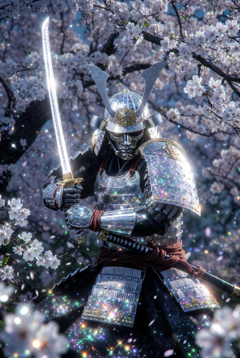 BudgetPixel AI tweet media