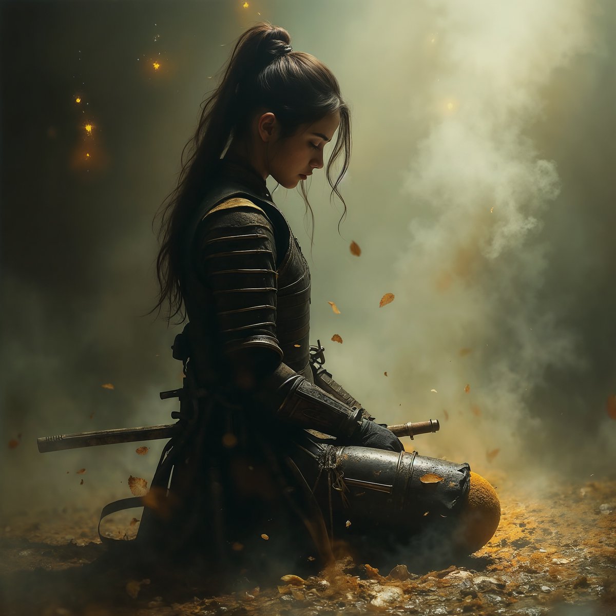 BudgetPixel AI tweet media