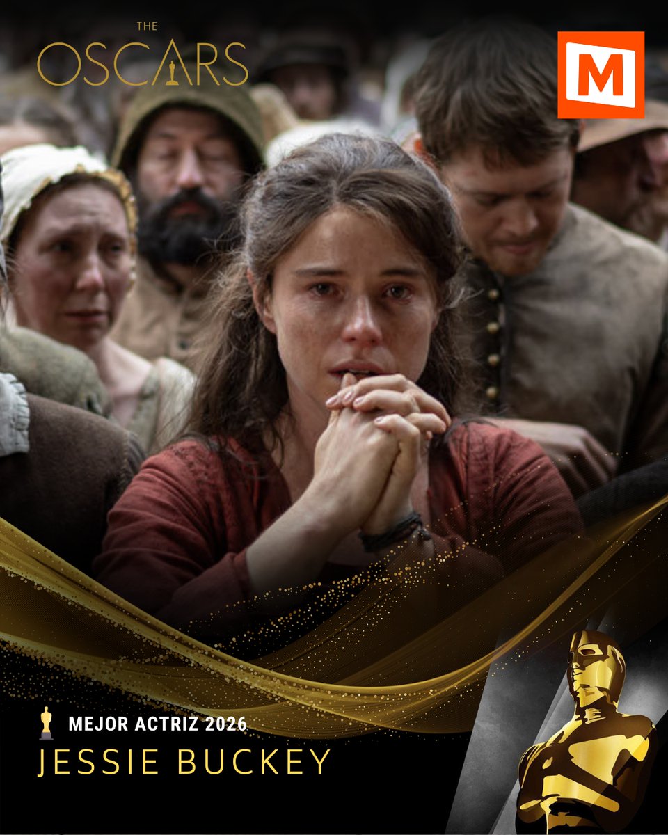 MeriStation tweet media