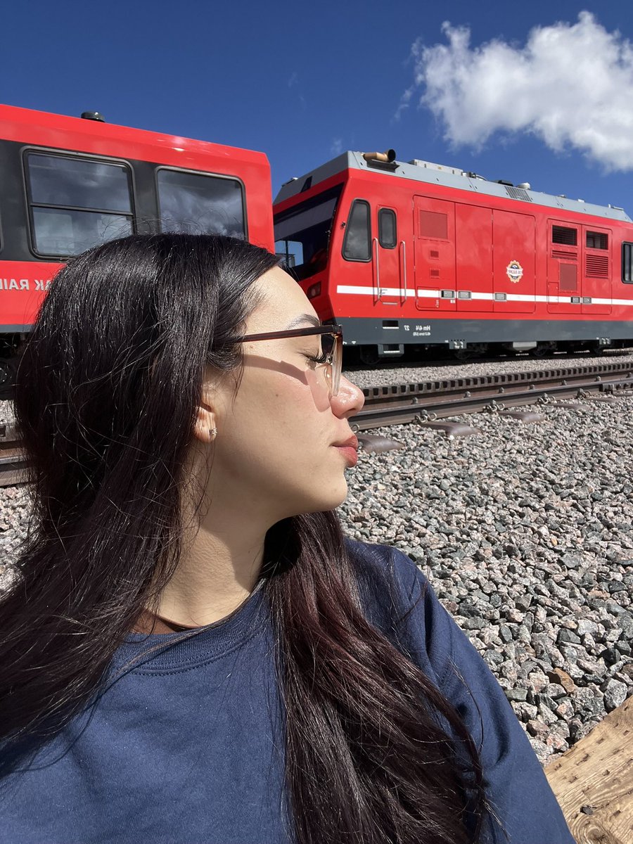 hails (@haailayee) on Twitter photo 