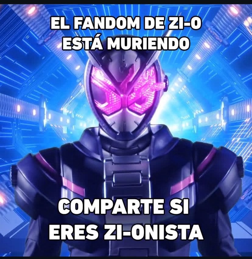 Tokusepta_ooc's tweet photo. Bueno, dado a las circunstancias bien random que pasaron, esta cuenta simplemente pasara a ser un fuera de contexto del server de Tokufantastics

Por seguir lo que busca el server ya mencionado de ser un sucesor espiritual del legado de la Tokusepta

Ya saben, aportes al DM https://t.co/afB3ug06JI