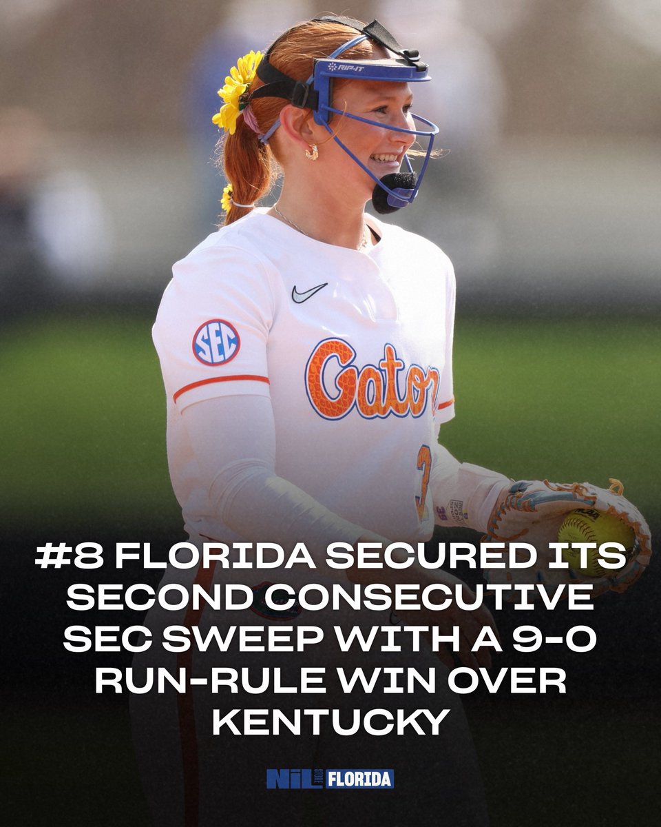 Florida NIL Store tweet media