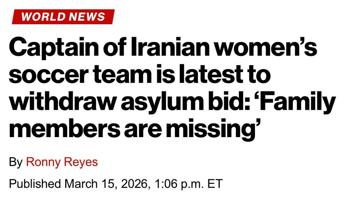 WuHaimin tweet media