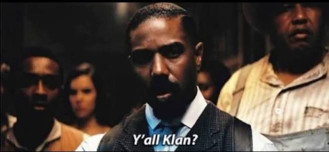 Quin (Whimsical Era) tweet media