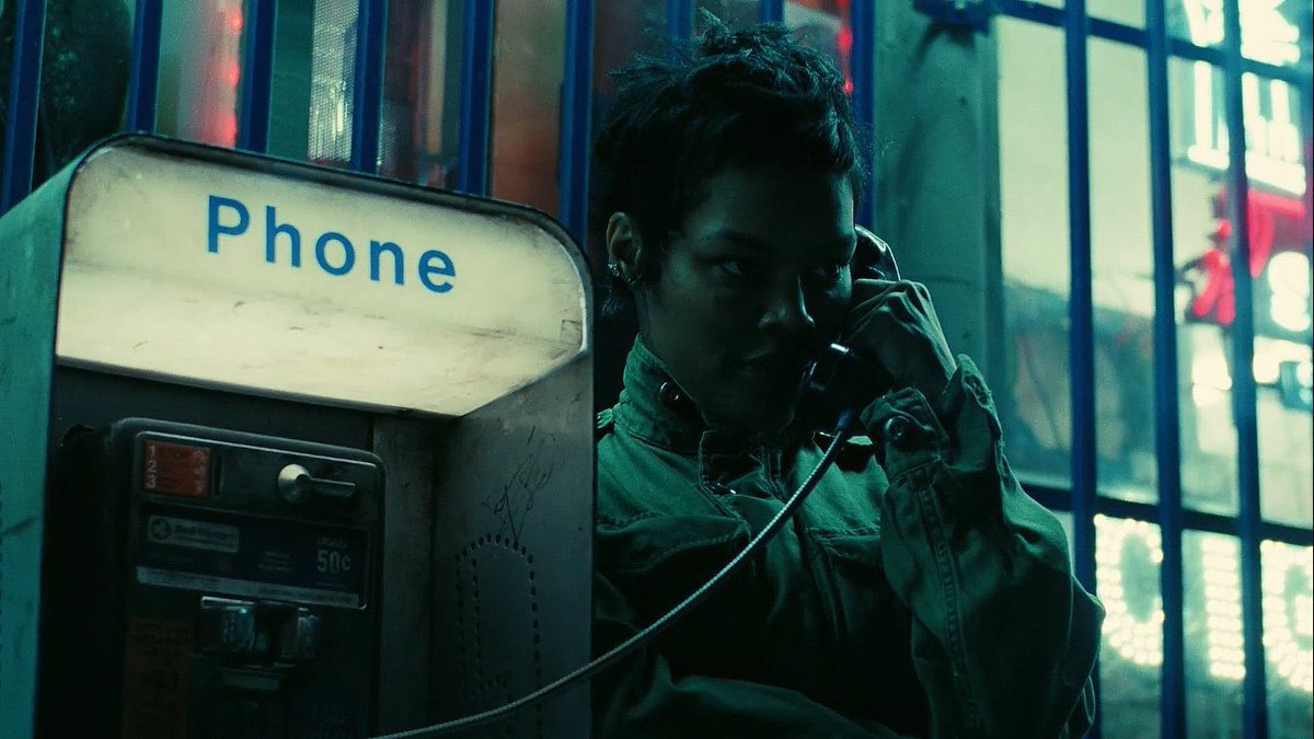 Pop Base tweet media