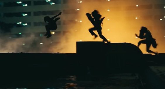 Pop Base tweet media