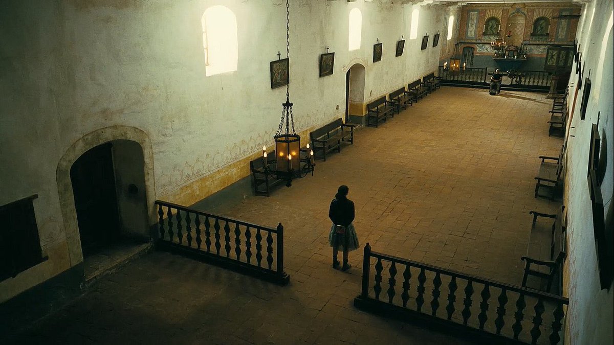 Pop Base tweet media