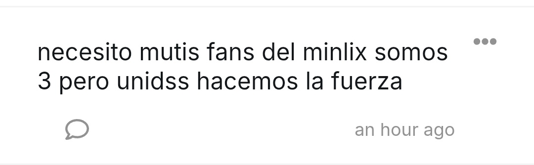 🥠 tweet media